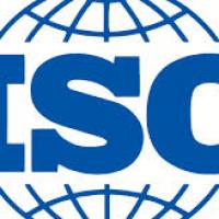 Проведен учебный курс по стандарту TS EN ISO 17025:2017