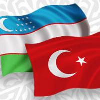 Визит Чрезвычайного и Полномочного Посла Турецкой Республики в Узбекистан доктора Ольгана Векаря