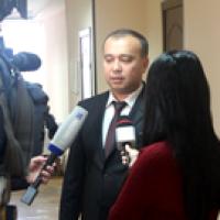 “O‘zstandart”: “Halol” standarti, sog‘lom raqobat muhitini yaratadi.