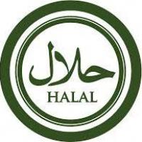 “O‘zstandart” tomonidan “Halol” standarti qabul qilindi