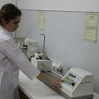 MCHJ «O'zbek-Turk Test Markazi» QK Halqaro akkreditasiyadan o'tgazildi