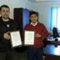 ISO 9001 halqaro standarti talablari asosida sertifikatlangan korhonalar  soni ko'paymoqda
