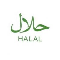 “Halol” standarti to'g'risida