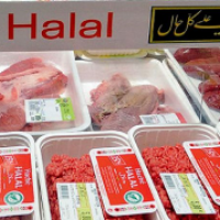 “Halol” standarti talablari nimalardan iborat, qanday mahsulot ushbu standartga mos keladi?