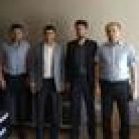 MCHJ «O'zbek-Turk Test Markazi» QK “To'qimachilik laboratoriyasi”, “TURK AK” akkreditasiya idorasi tomonidan navbatdagi inspeksiya nazoratidan muvaffaqiyatli o'tdi.