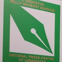Jurnalistlar uchun navbatdagi matbuot anjumani tashkil qilindi