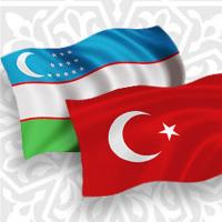 МЧЖ ”O’zbek-Turk Test Markazi” ҚК “Тўқимачилик лабораторияси”, “ТУРКАК” аккредитация идораси томонидан навбатдаги инспекция назоратидан муваффақиятли ўтди.